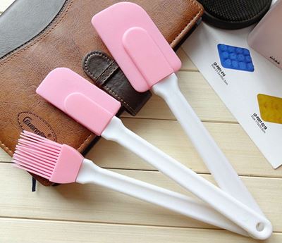 bo_co_quet_spatula