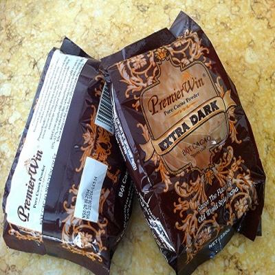 bot-cacao-premier-win-1