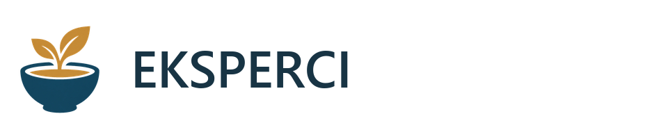 EKSPERCI