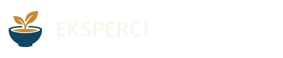 EKSPERCI